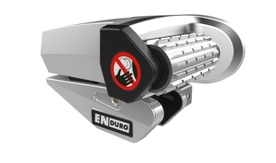 enduro rangeersysteem em515fl