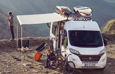 001 cb sell rv awnings