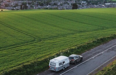 2022 06 13 TAG3 MAVIC STONEHAVEN3