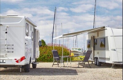 33 content image 16375957061315250757