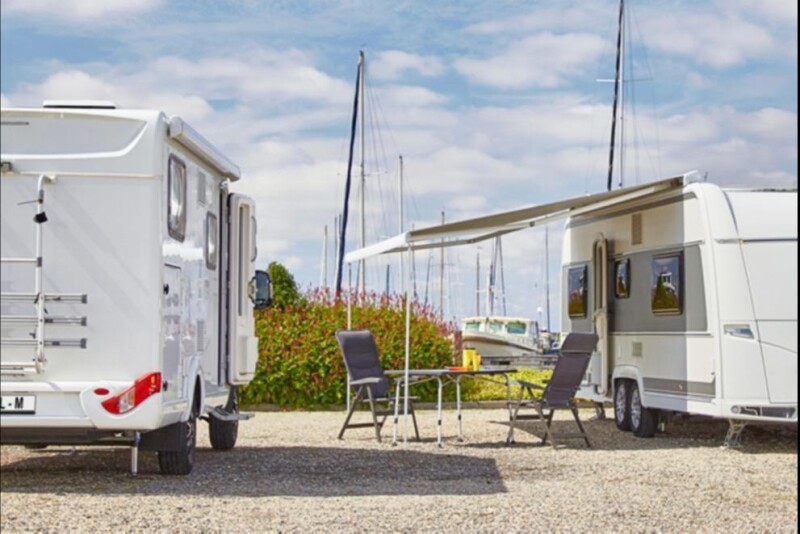 33 content image 16375957061315250757