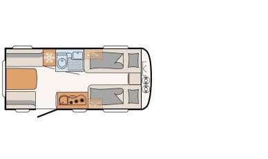 460EL 2025 SummerEdition v2 Screen