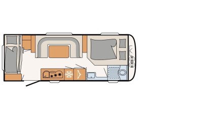 560FMK 2025 SummerEdition v2 Screen