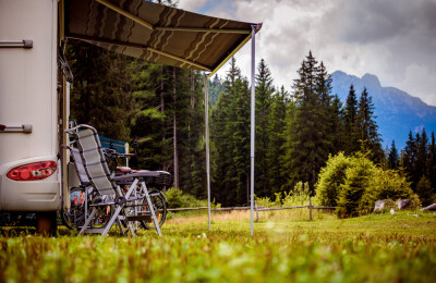 AdobeStock 167009248 small