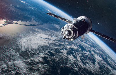 AdobeStock 370841964 small