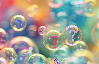 AdobeStock 738242950