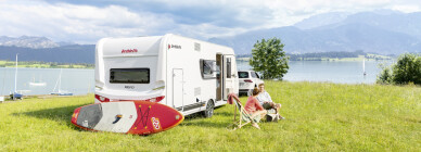 Aero90 510 ER Peopleshooting MJ2021 Zangerl 53 Screen 96 dpi