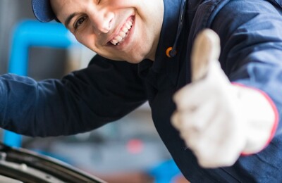 CroppedFocusedImageWyIxNjAwIiwiNTI1IiwiNTAtNTAiXQ shutterstock 281200507