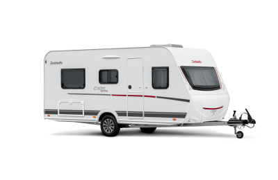DET C JOY Hammer 460 LE Freisteller Seite 2 072825 RET