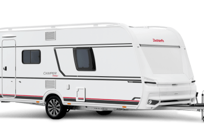 DET Camper 560 FMK Freisteller Seite 2 121124 RET