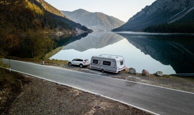 DET Nomad Yukon Plansee Herbst 241106 001 Screen v2