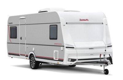 DET Summeredition Hammer 470 FR Freisteller Extrasteil 092325 RET