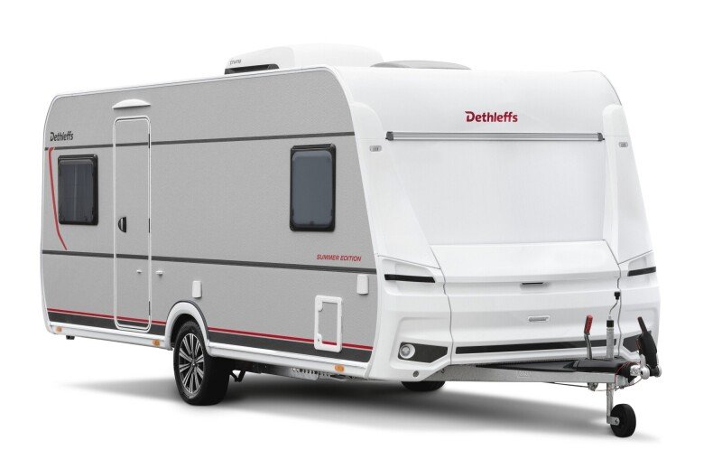 DET Summeredition Hammer 470 FR Freisteller Extrasteil 092325 RET