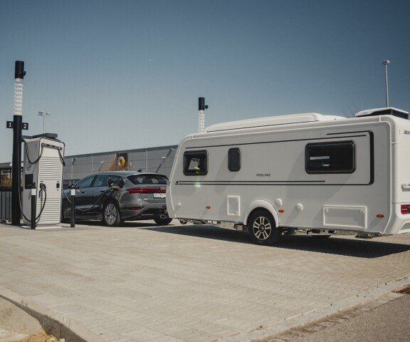 Caravan Extra: Ook jouw partner voor caravan accessoires!