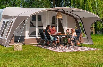 Dorema 2 FocusFillWyIwLjAwIiwiMC4wMCIsMTY4MCw2NDBd v2