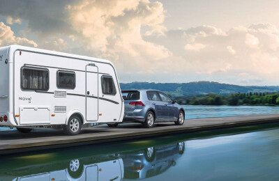 E15 ENL425 A Fahrt 4 v2.e1b2f386