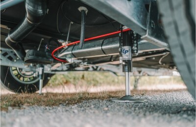 EP LevelC 19 media df42eb16 query