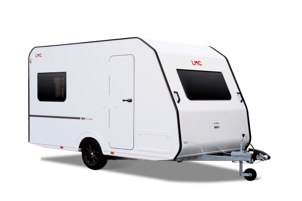 LMC E-dero 470 K