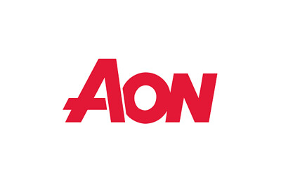 Logo AON 400x400