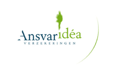Logo Ansvar Idea 400x400