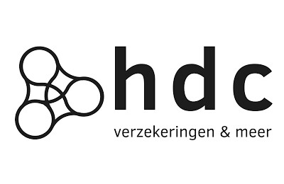 Logo EAK HDC 400x400