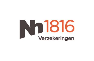 Logo NH1816 400x400