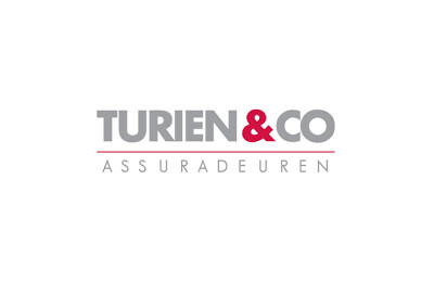Logo Turien Co 400x400