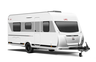 Sassino 460E front 4c Screen