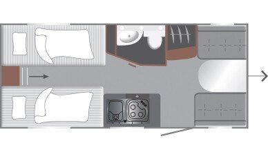 Sassino 460E Screen v2
