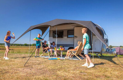 Screenshot 2024 04 03 at 10.07.18