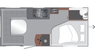 Style 440D Screen v2
