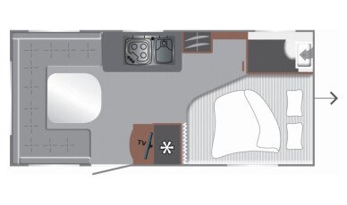 Style 440D PadWzgwMCw1MDAsIkZGRkZGRiIsMF0