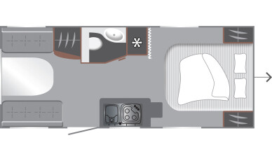 Style 450D Screen v2