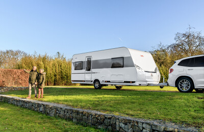 Tandero Grossaufnahme Screen 96 dpi2