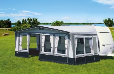 brandplaceholder 1024x897