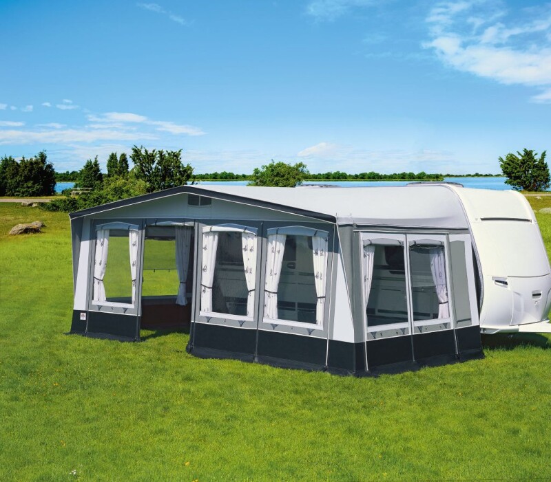 brandplaceholder 1024x897