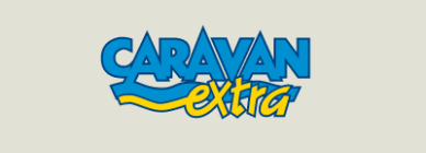 caravanextra default