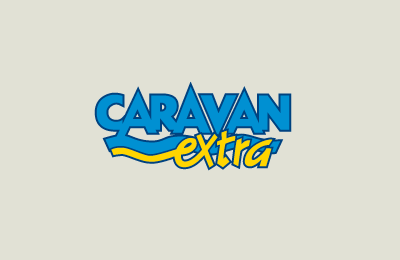 caravanextra default