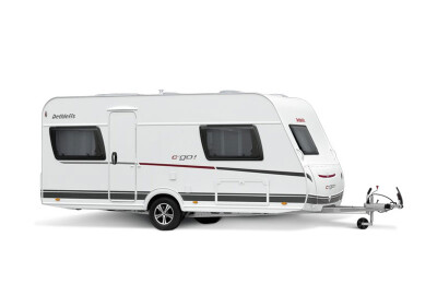 csm CGO 475 FR weiss hammerschlag frei 7dcbfa6d54 aacca7cd3a v2
