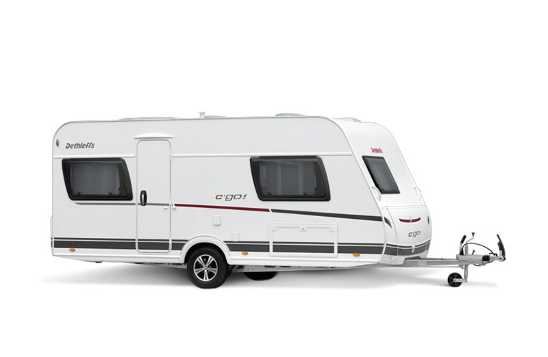 csm CGO 475 FR weiss hammerschlag frei 7dcbfa6d54 aacca7cd3a v2