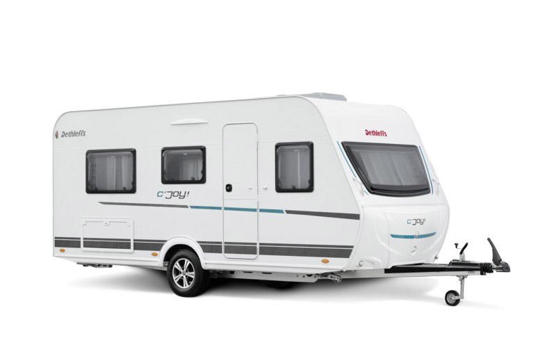 csm Cjoy 460LE weiss Hammerschlag Seite steil frei 3eea839100 e8469f8f9c v2