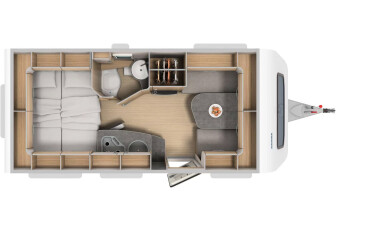 eriba nova light 425 a media 40a00488 query copy