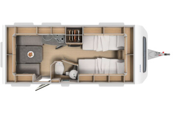 eriba nova light 470 b pim media 40a00488 query copy