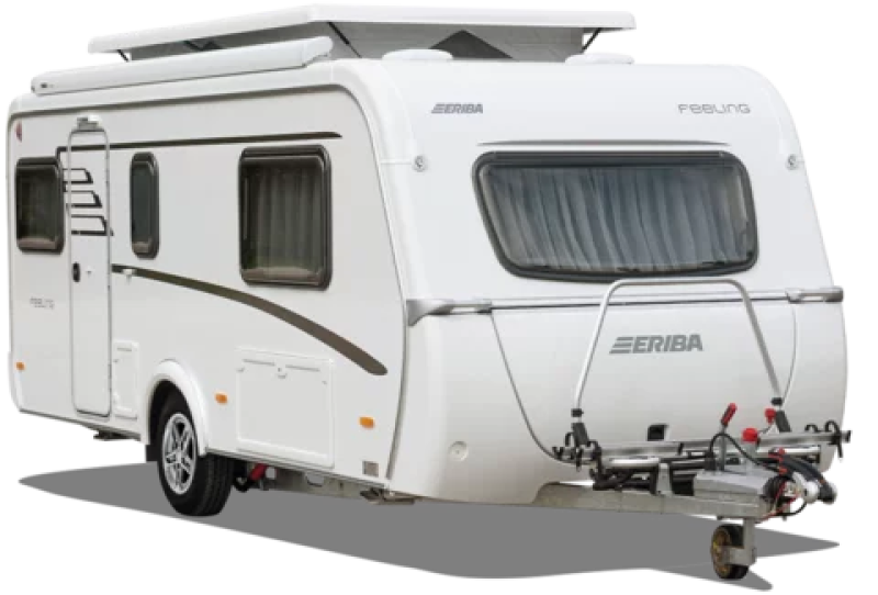 eriba freisteller testimonial 480x325px nova feeling