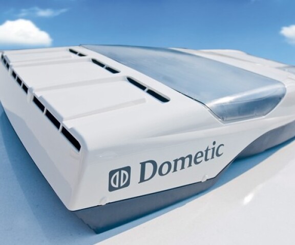 Dometic - Kies de ideale unit!
