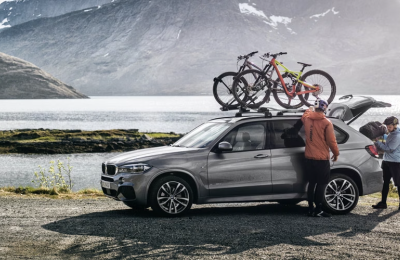 how to pick the best bike rack for you desktop v2