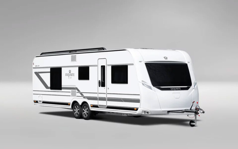 lmc vip freisteller 685 grey