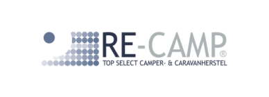 logo re camp2