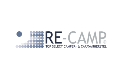 logo re camp2