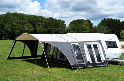 milaan 280 dakluifel zijluifel 1